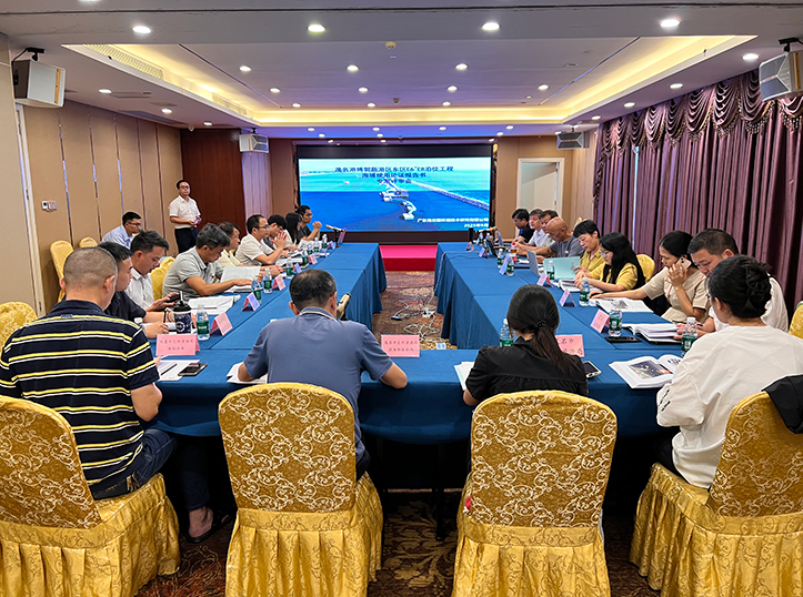 ï���۲��R�¸ۅ^�|�^E6~E8��λ���̺���ʹ��Փ�C������ͨ�^�����u��